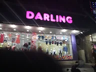 Darling photo 3