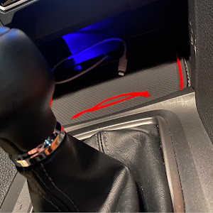 シビック FK7