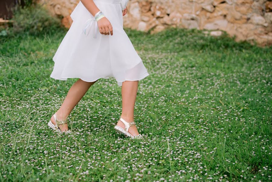 Wedding photographer Tamás Kooning Lansbergen (tamasmallorca). Photo of 5 February 2019