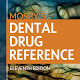 Mosby's Dental Drug Reference Download on Windows