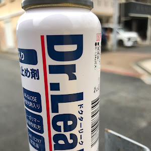 ビート