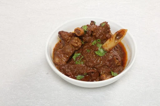 Kasha Mangsho [2 Pieces]