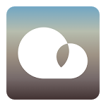 Cover Image of Download Plume Air Report 1.4.3 APK