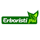 Download Erboristi più For PC Windows and Mac 2.1.0