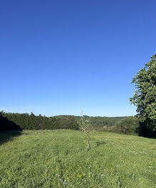 terrain à Salies-de-bearn (64)