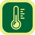 Cover Image of Herunterladen Meteo Calculator 0.0.2 APK