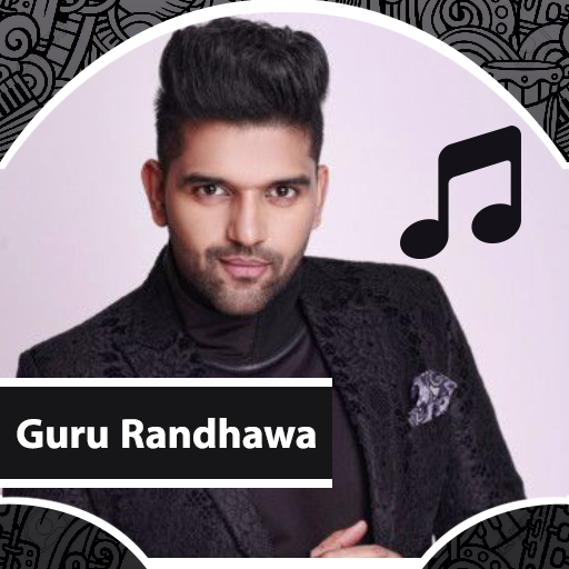 Guru Randhawa - Punjabi Songs Lyrics