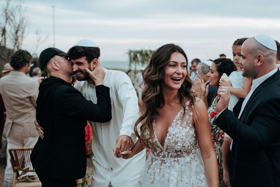 Fotógrafo de casamento Fer Grela Tuset (fergrela). Foto de 26 de julho 2023