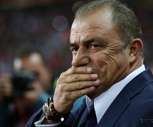 Denayer en Galatasaray luisteren terugkeer succescoach Fatih Terim op met zege