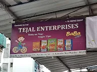 Tejal Enterprises photo 1