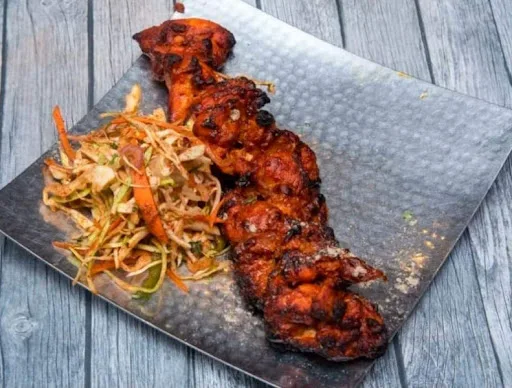 Chicken Tikka