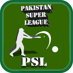 Download Pakistan Cricket Records For PC Windows and Mac