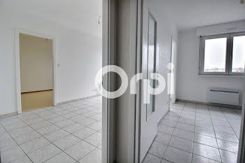 appartement à Bischwiller (67)