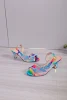 miniatures image - 31