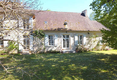 Maison 3