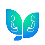 Cover Image of Download Yoga, Meditation & Asanas - LIVE Guided Classes 1.37 APK