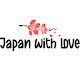 Japan With Love Store - Japanese culture