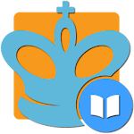 Cover Image of Herunterladen Chess Opening Blunders 0.9.6 APK