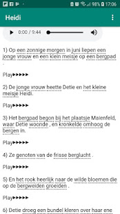 Heidi-DutchAudioBook(圖6)-速報App