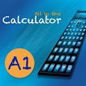 A1 Calculator