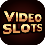 Cover Image of Herunterladen Video Slots 1.0.4 APK