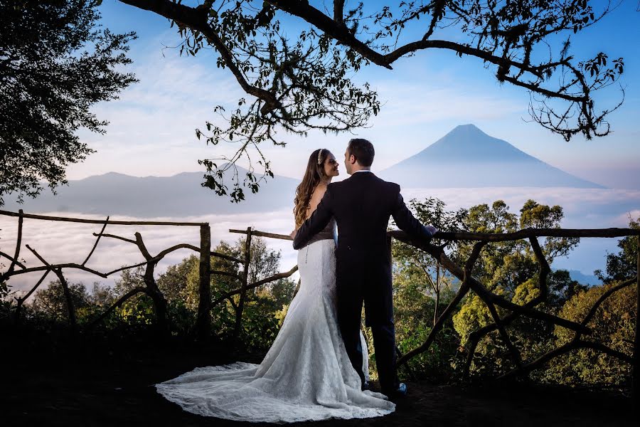 Fotógrafo de casamento Roberto Lainez (robertolainez). Foto de 18 de março 2020