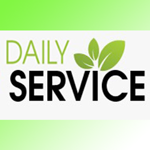 Download Daily Service For PC Windows and Mac