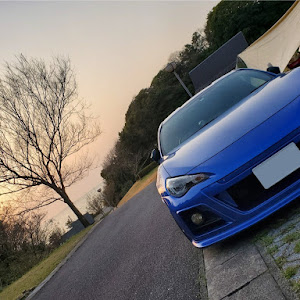 BRZ ZC6