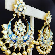 Heritage Jewelry By Jaipur Jewels & Handicrafts photo 2