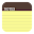 Note Plus Free Download on Windows