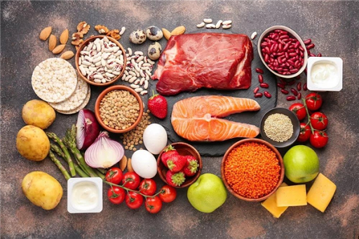 Diet Plan For A Six Pack: wnt a perfect body in just months follow this dil...