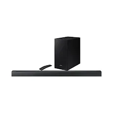 Loa thanh soundbar Samsung 2.1 HW-R450 200W