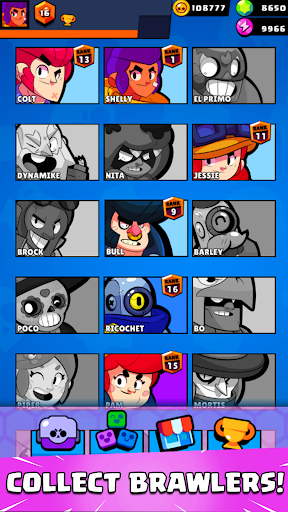 Updated Box Opener For Brawl Stars Pc Android App Download 2021 - brawl stars background brawler box