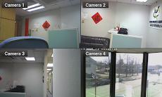 Ip Camviewer For Wanscam Androidアプリ Applion