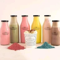 Keventers - Milkshakes & Desserts photo 7