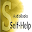 Best Self Help Audiobooks Download on Windows