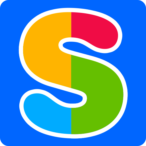 Speakaboos: Kids Reading App