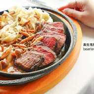 安多尼歐 Premium Steak for Connoisseur