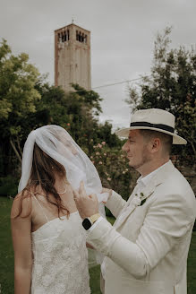 Photographe de mariage Irene Gittarelli (february30th). Photo du 22 janvier