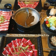 食鍋藝 Sugoi shabu shabu(竹北店)