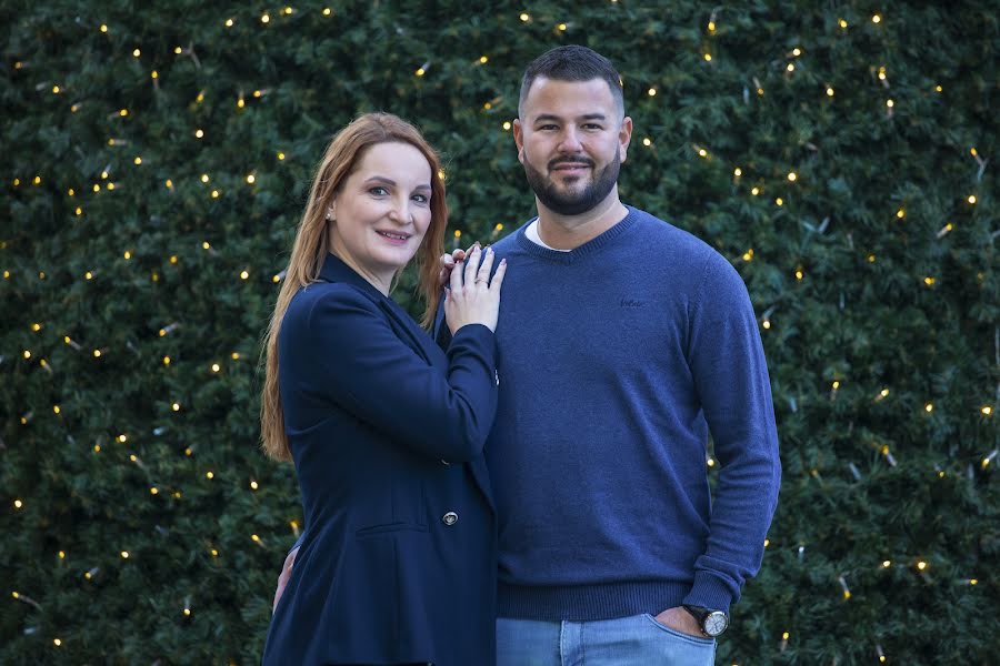 Photographe de mariage Elena Letis (letis). Photo du 29 février