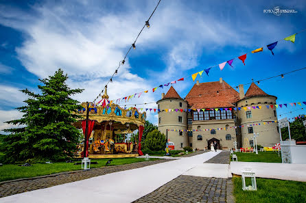 Весільний фотограф Daniel Dumbrava (dumbrava). Фотографія від 30 червня 2020