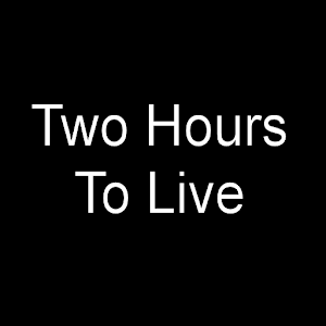 Download Two Hours To Live For PC Windows and Mac