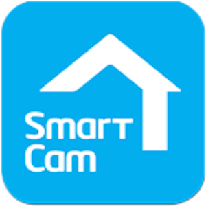 Samsung smartcam download for windows 10
