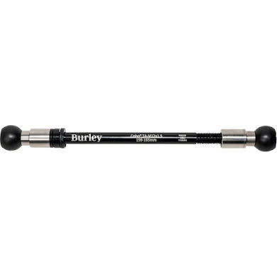 Burley Coho Thru-Axle Hitch - 12 x 1.5mm - 159-165mm