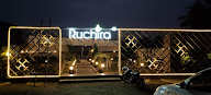 The Ruchira Restaurant photo 1