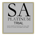 Shift Adder Platinum TRIAL icon