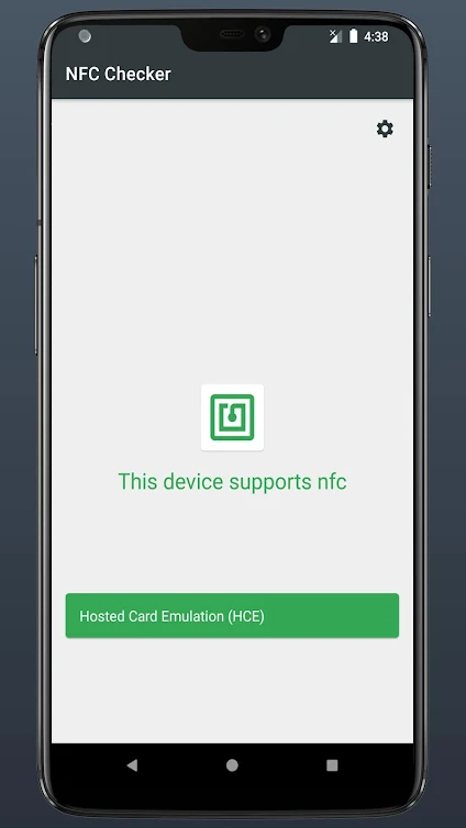 idfTqZqP2TmdhHSpvjEJNGcgNUdT7OWiaVI95j8GE 9AQKY6824M5sgLbOgeW9 WIgw1536 h754 rw - Проверка наличия NFC модуля