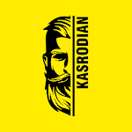 Cover Image of डाउनलोड Kasrodian Online Shopping App 1.2.3 APK