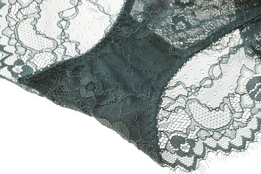 Title 13, Ladies Underwear Thin Cotton Breathable Push Up...
